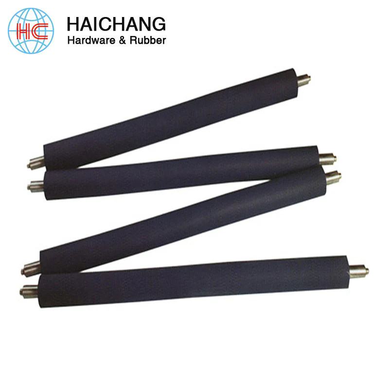 Nola hobetzen dute inprimatze-arrabolek industria-inprimaketaren eraginkortasuna?